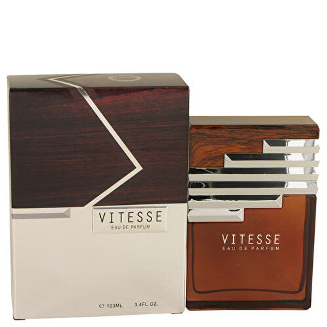 Armaf Vitesse Eau De Parfum Armaf