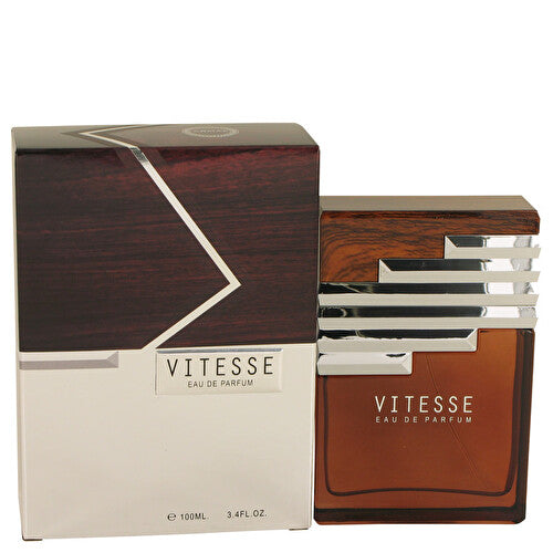 Armaf Vitesse Eau de Parfum for Men