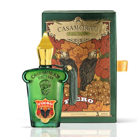 Xerjoff Casamorati 1888 Fiero Eau de Parfum for Men