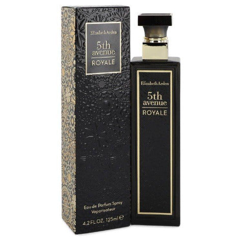 Elizabeth Arden Fifth Avenue Royale Eau de Parfum for Women