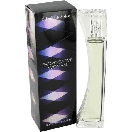 Elizabeth Arden Provocative Eau de Parfum for Women
