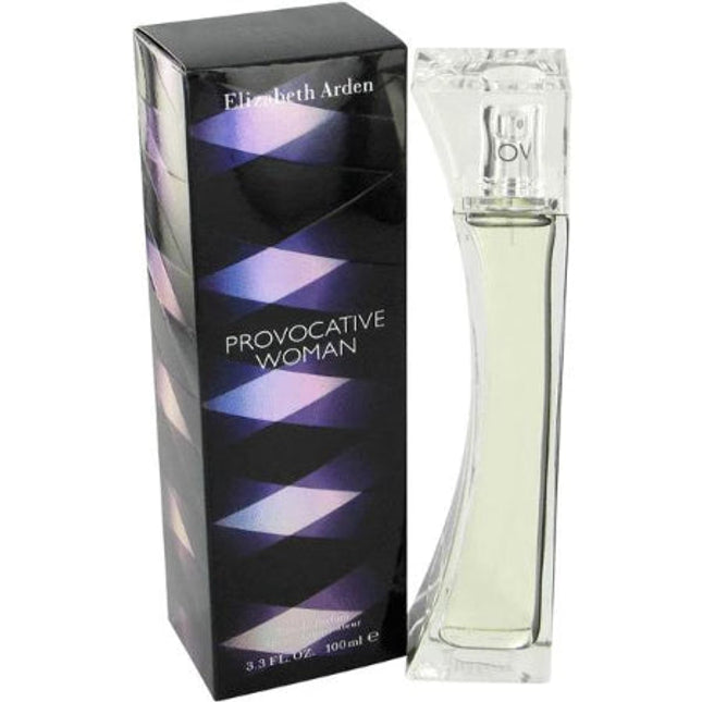 Provocative Eau De Parfum Elizabeth Arden