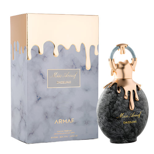 Armaf Miss Dazzling Eau de Parfum for Women