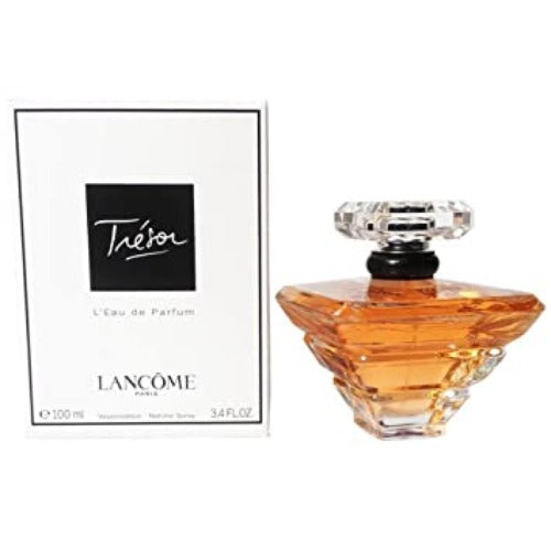 Lancome Tresor Eau de Parfum for Women - Masionstore
