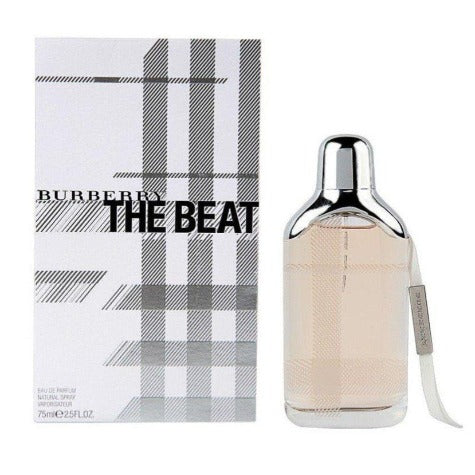 Burberry The Beat Eau de Parfum for Women - Masionstore