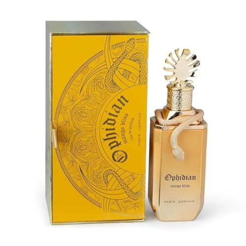 Paris Corner Ophidian Mango Bliss Eau de Parfum for Women