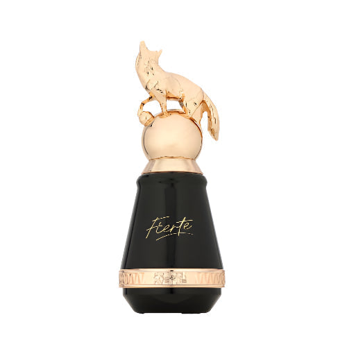 Fragrance World Fierte Eau de Parfum for Men