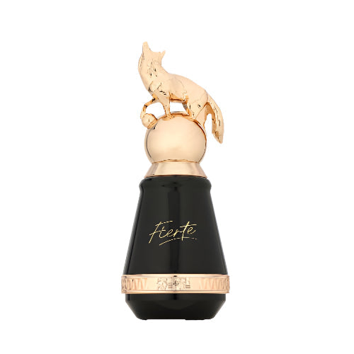 Fragrance World Fierte Eau De Parfum Fragrance World