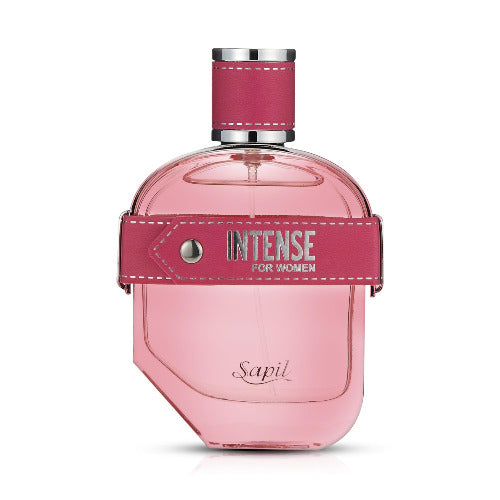 Sapil Intense Eau de Parfum for Women