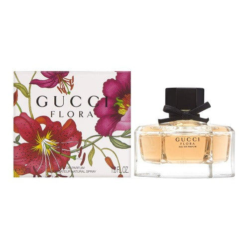 Gucci Flora Eau de Parfum for Women