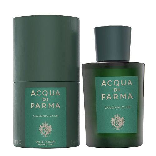 Acqua Di Parma Colonia Club Eau de Cologne for Men - Masionstore