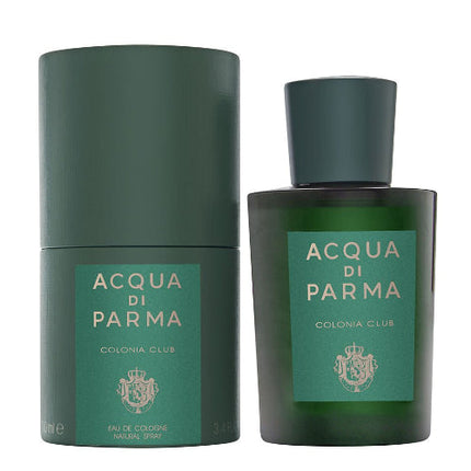 Acqua Di Parma Colonia Club Eau De Cologne