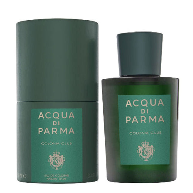 Acqua Di Parma Colonia Club Eau De Cologne Acqua Di Parma