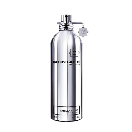 Montale Paris Vanilla Cake Eau de Parfum for Women