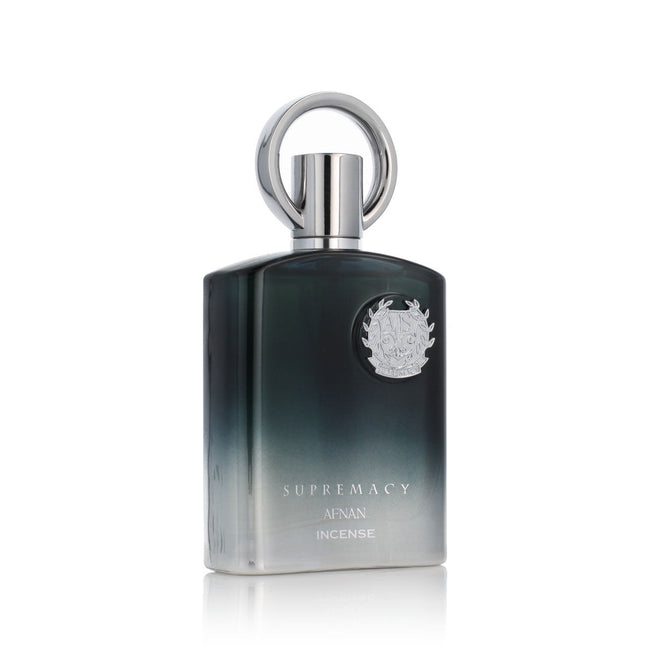 Afnan Perfumes Afnan Supremacy Incense Eau de Parfum 100ml Spray, 100 ml for Men
