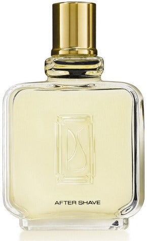 Paul Sebastian Aftershave Lotion - Masionstore