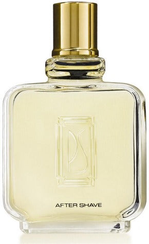 Paul Sebastian Aftershave Lotion Paul Sebastian