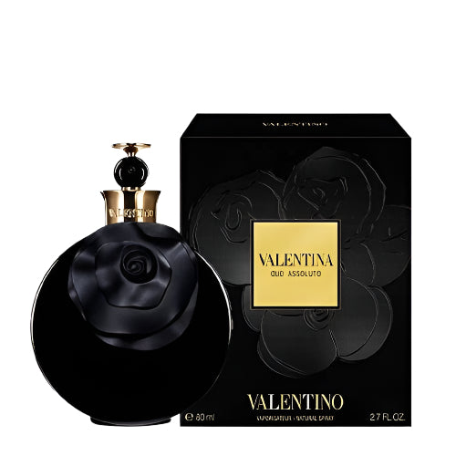 Valentino Valentina Oud Assoluto Eau de Parfum for Women