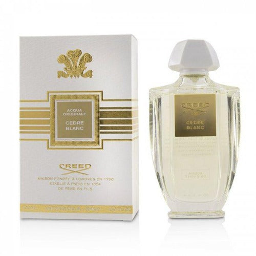 Creed Acqua Originale Cedre Blanc Eau de Parfum for Women