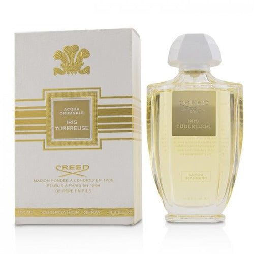 Creed Acqua Originale Iris Tubereuse Eau de Parfum for Women