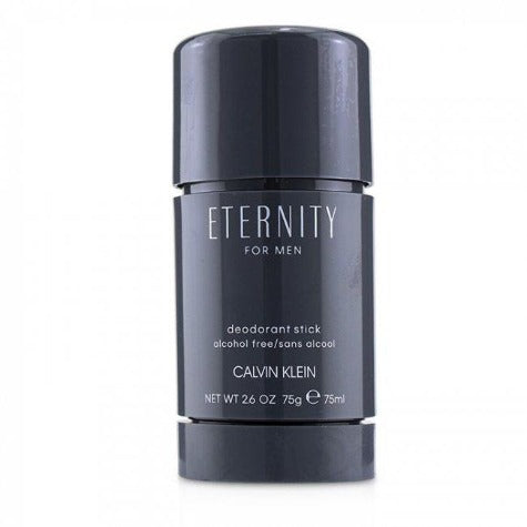 Calvin Klein Eternity Deodorant Stick for Men - Masionstore