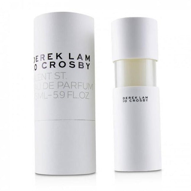 Derek Lam 10 Crosby Silent St Eau De Parfum Derek Lam
