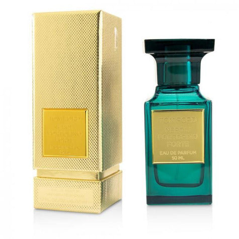 Tom Ford Neroli Portofino Forte Eau De Parfum Tom Ford