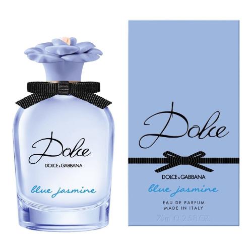 D & G Dolce Blue Jasmine Eau De Parfum Dolce & Gabbana