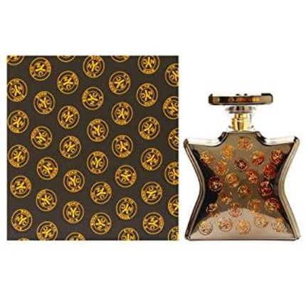 Bond No. 9 New York Oud Eau De Parfum Bond No. 9