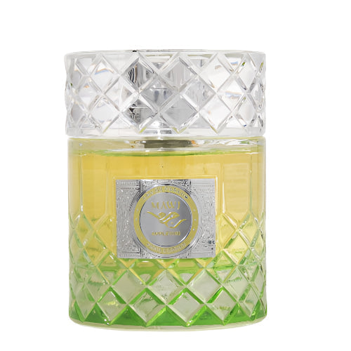 Paris Corner Mawj Appletini Eau de Parfum for Men