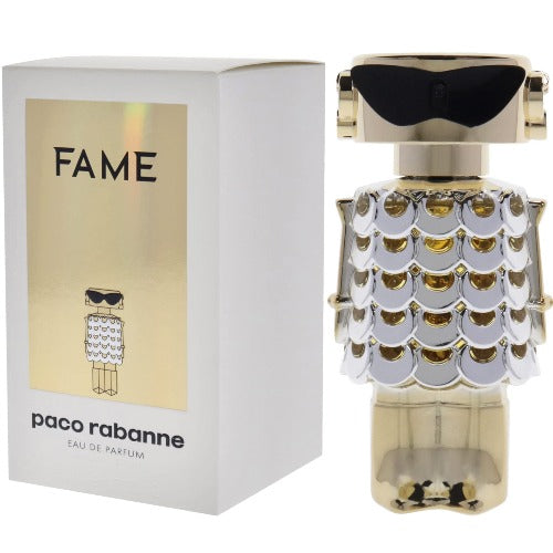 Paco Rabanne Fame Eau de Parfum for Women