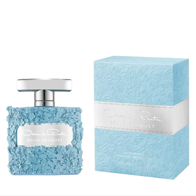 Oscar Bella Bouquet Eau De Parfum Oscar De La Renta