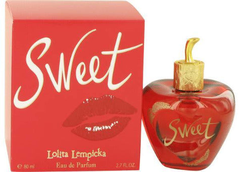 Lolita Lempicka Sweet Eau De Parfum Lolita Lempicka