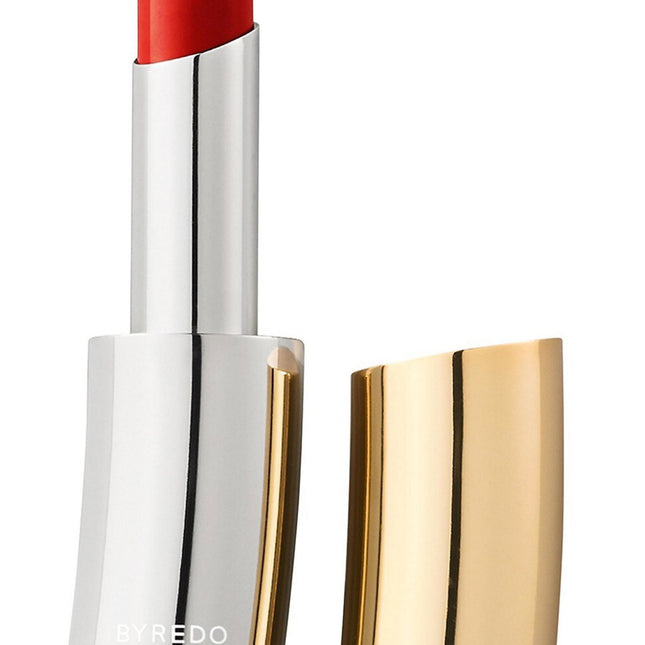 Byredo Lipstick 3g - 209 Divorce, 3 g for Unisex
