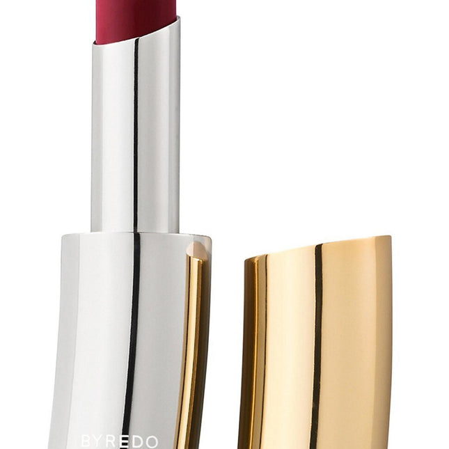 Byredo Lipstick 3g - 392 Lascaux, 3 g for Unisex