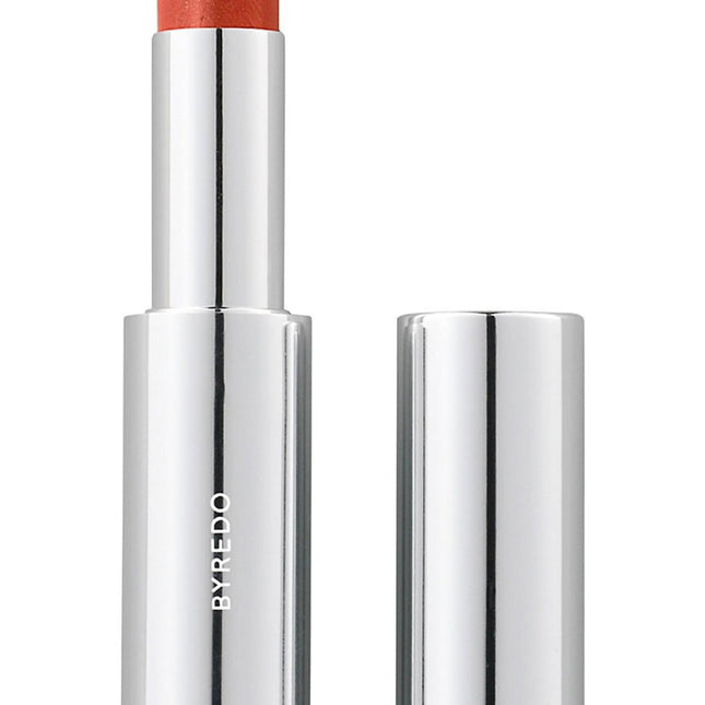 Byredo Colour Stick 3g - 525 Babi for Women