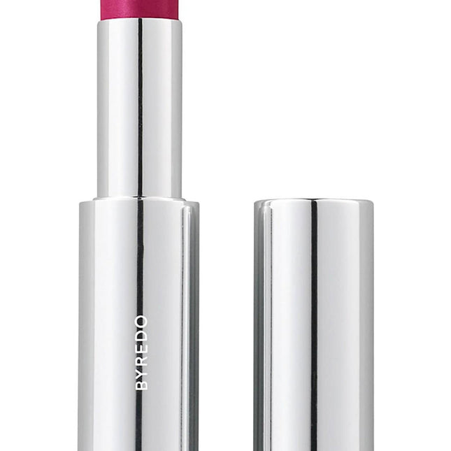 Byredo Colour Stick 3g - 499 Sick Pink for Women
