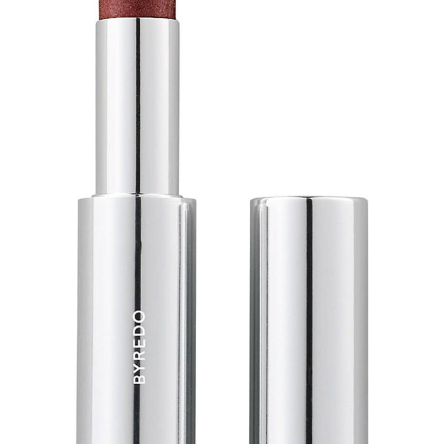 Byredo Colour Stick 3g - 434 La Scène for Women