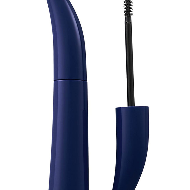 Byredo Waterproof Mascara 14ml - Tears In Rain, 14 ml for Women