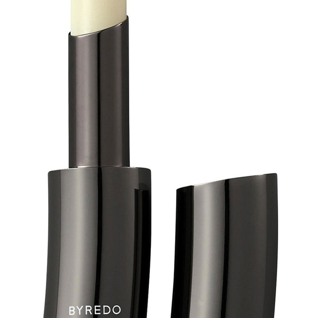 Byredo Lip Balm 2.5g - Chromophobia, 2 g for Unisex