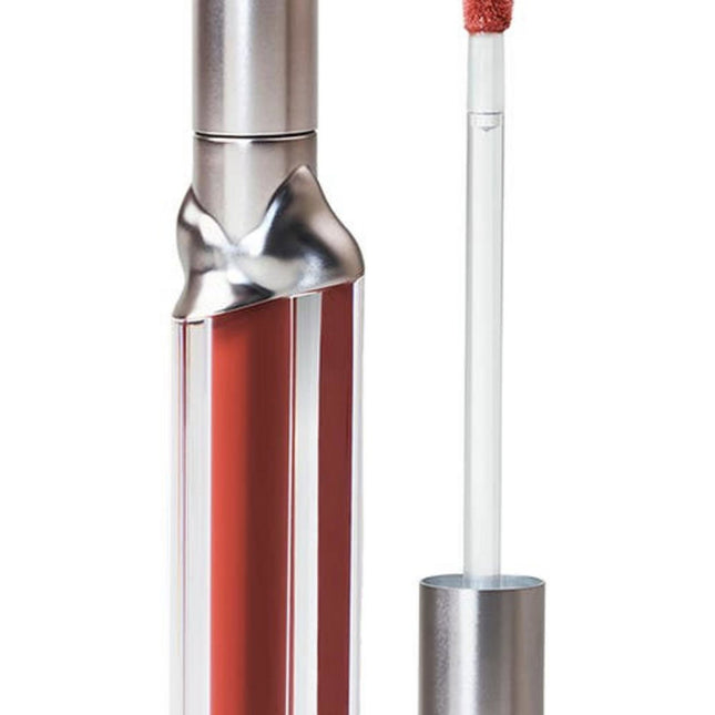 Byredo Vinyl Liquid Lipstick 6g - Auburn 222, 6 g for Unisex