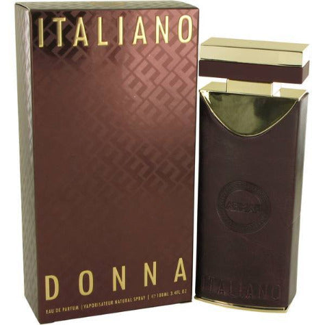 Armaf Italiano Donna Eau de Parfum for Women - Masionstore