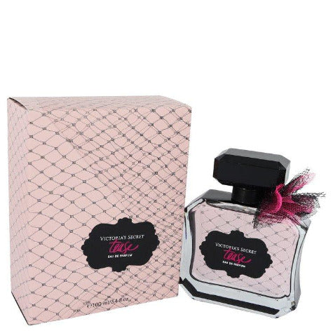 Victoria's Secret Tease Eau de Parfum for Women
