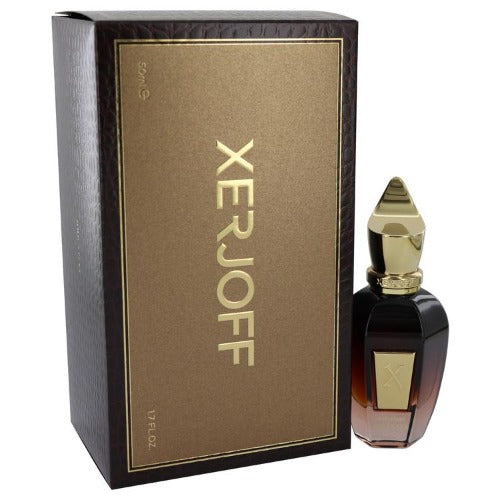 Xerjoff Oud Stars Malesia Eau de Parfum for Women
