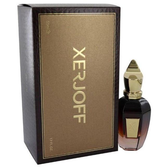 Xerjoff Oud Stars Malesia Eau De Parfum