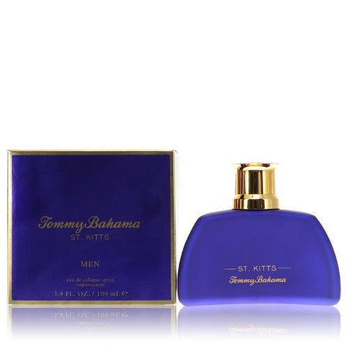 Tommy Bahama St Kitts Eau de Cologne for Men