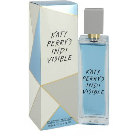Katy Perry Indi Visible Eau de Parfum for Women