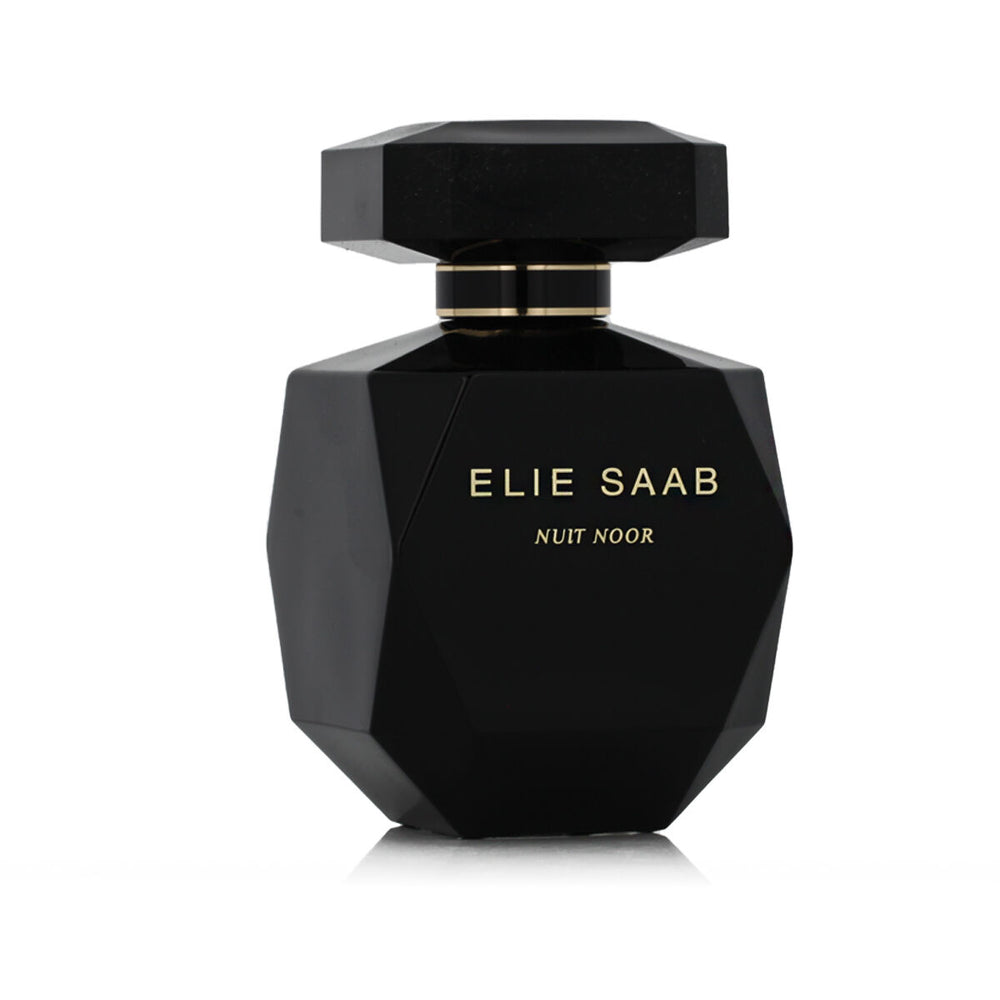 Elie Saab Nuit Noor Eau de Parfum 90ml Spray, 90 ml for Women