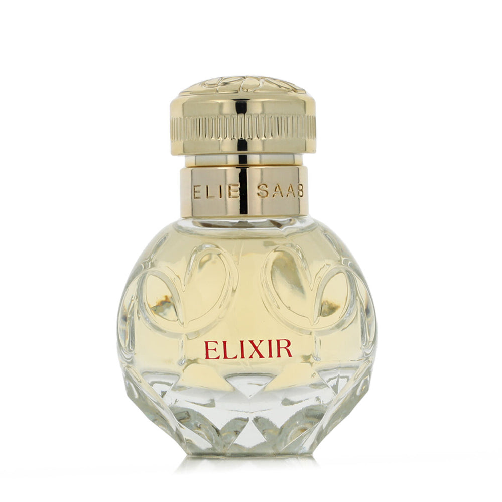 Elie Saab Elixir Eau de Parfum 30ml Spray, 30 ml for Women