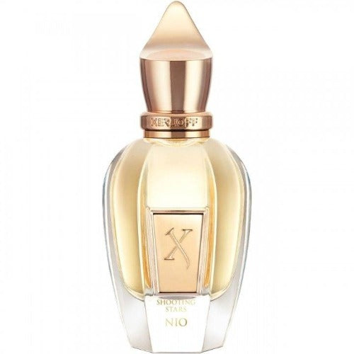 Xerjoff Shooting Stars Nio Eau De Parfum Xerjoff